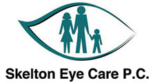 Skelton Eye Care P.C.